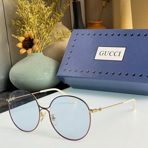 Gucci Sunglasses 1970